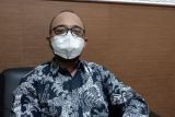 Dispar menunggu investor buka wisata balon udara di Mataram