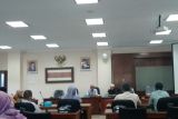 13 Pengcab IPSI kota dan kabupaten dukung Supardi jadi Ketua Pengprov IPSI Sumbar