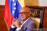 Pemerintah Venezuela: Oposisi harus akui salah untuk melanjutkan dialog