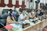 DBD makan korban, Legislator Vanda Pinontoan Ingatkan pemerintah  bertindak