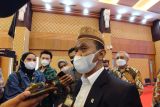 Bahlil: Larangan ekspor batu bara tak akan berdampak pada investasi Indonesia