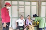 Satgas catat 4.470 dosis vaksin Astrazenaca di Kulon Progo akan kedaluwarsa