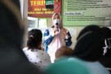 Wakil Wali Kota Makassar kecam kasus anak perempuan disiram air keras