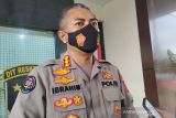 Polisi: Pencabulan santri di Bandung pakai modus pelajaran tenaga dalam