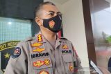 Polisi telusuri kasus pencabulan tiga santri di Bandung
