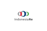 Pacu Kinerja pada 2023, Indonesia Re Bidik Sejumlah Lini Bisnis Potensial Ini