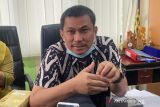 Dinkes Sulsel minta vaksinator perketat penapisan kesehatan saat vaksinasi COVID-19