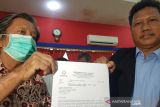 Pemkot Semarang diminta patuhi putusan soal lahan Pasar Kanjengan