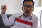 BP2MI Lampung pastikan PMI pulang bebas dari COVID-19