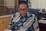 RSKD Dadi Makassar fokus tingkatkan pelayanan guna ubah stigma masyarakat