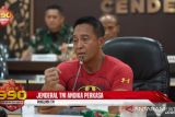 Panglima TNI tegaskan dana dukungan wajib ditransfer ke rekening personel