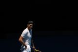 Rafa Nadal sebut kontroversi Djokovic ibarat 