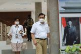 Indonesia segera jawab keberatan Korsel-Jepang soal ekspor batu bara