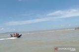 Nelayan Pulau Durai ditemukan terapung tak bernyawa