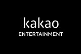 Kakao Entertainment akan luncurkan NFT pertama