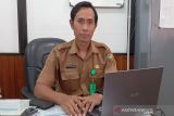 Dishut Kalteng belum terima SK pencabutan konsesi kawasan hutan