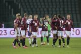 Torino gunduli Fiorentina 4-0
