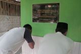 PT Damai Dental Sejahtera-Dompet Dhuafa bangun fasilitas air bersih dan MCK di Pandeglang