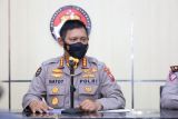 Pengawal Buya Arrazy Hasyim diperiksa Propam Mabes Polri