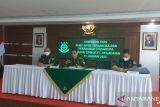 Kejaksaan bidik tersangka baru kasus korupsi PT Pegadaian