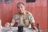 BPBD Gowa Sulsel terbantu dengan relawan dalam menghadapi bencana