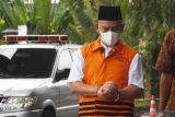 KPK memanggil 20 saksi kasus TPPU Bupati Hulu Sungai Utara