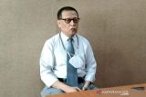 Empat pendaftar lolos seleksi administrasi bakal calon Rektor Unsoed