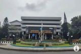 Universitas Lampung siapkan 10 ribu kuota calon mahasiswa baru