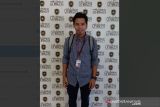 Putra NTB jadi ketua umum PPI Unisza Malaysia
