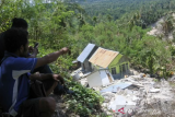 BPBD: Dana bantuan korban Seroja telah disalurkan ke 16 pemda