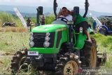 Pemkab Kupang optimalisasi 100 hektare lahan produktif