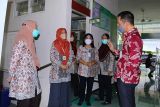 ASN di Kudus diminta berikan pelayanan terbaik untuk masyarakat