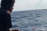 Kapal ikan asing kembali jarah ikan dilaut Natuna