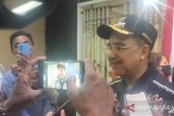 Wali Kota Kupang pastikan kembali ikut pencalonan di Pilkada 2024