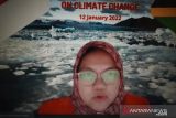 Dubes: Indonesia dan Jamaika hadapi tantangan iklim yang sama