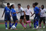 Ketum PSSI: ada potensi Merah Putih berkibar Piala Asia Putri 2022