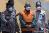 KPK dalami pemotongan dana ASN Pemkot Bekasi untuk tersangka Rahmat Effendi