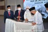 Wapres Ma'ruf Amin harap industri produk halal dapat berkembang di Madura
