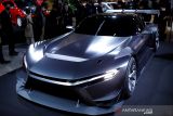 Tokyo Auto Salon 2022 - ANTARA News 4
