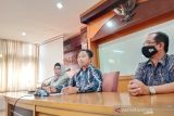 Rektor UIN Sunan Kalijaga minta warga maafkan penendang sesajen di Semeru