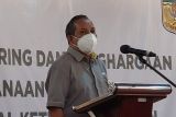 Pekerja di Mimika diminta manfaatkan program subsidi upah