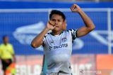 Liga 1 Indonesia - Persikabo Bogor kalahkan Persik Kediri 2-1