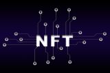 NFT jadi cara aman bagi pelaku ekonomi kreatif tumbuh di ruang digital