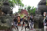 Borobudur Edupark mulai dibuka kembali untuk wisatawan