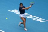 Emma Raducanu hadapi ujian besar dalam debutnya di Australian Open