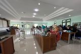 Wali Kota Yogyakarta: Tidak ada penundaan penataan PKL Malioboro