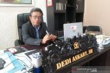 Komnas-HAM Sulteng:  Pemda wajib berdayakan warga pascapenutupan PETI