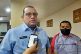 Pemprov Papua harap masyarakat tak terprovokasi isu pemindahan kasda