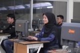 Politeknik Bosowa Makassar bebaskan biaya kuliah bagi penghafal Al Quran