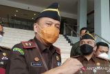 Dekan FISIP Universitas Riau ditahan terkait pelecehan seksual